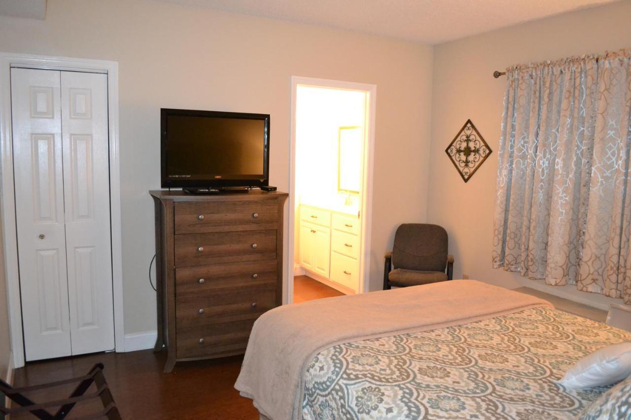 River Place Condos #504 2Bd Pigeon Forge Exterior foto