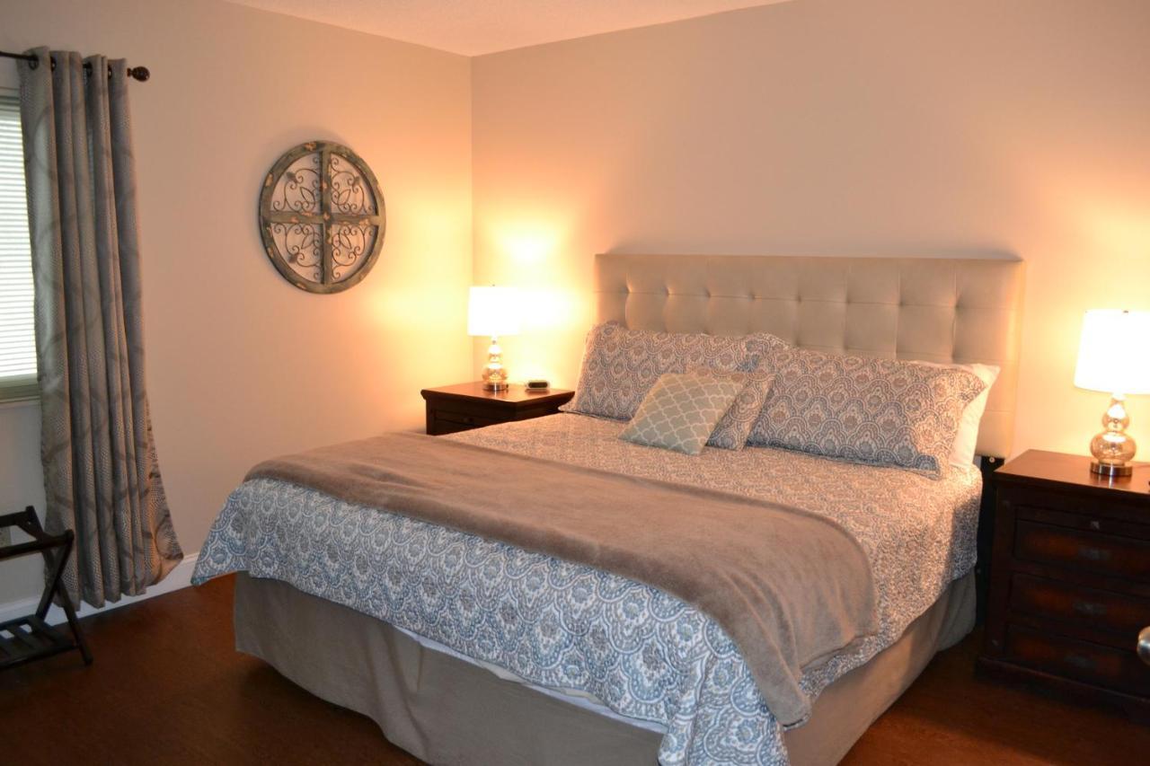 River Place Condos #504 2Bd Pigeon Forge Exterior foto