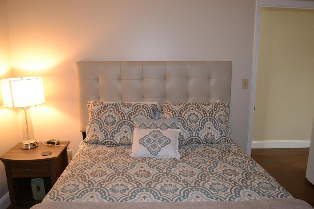 River Place Condos #504 2Bd Pigeon Forge Exterior foto