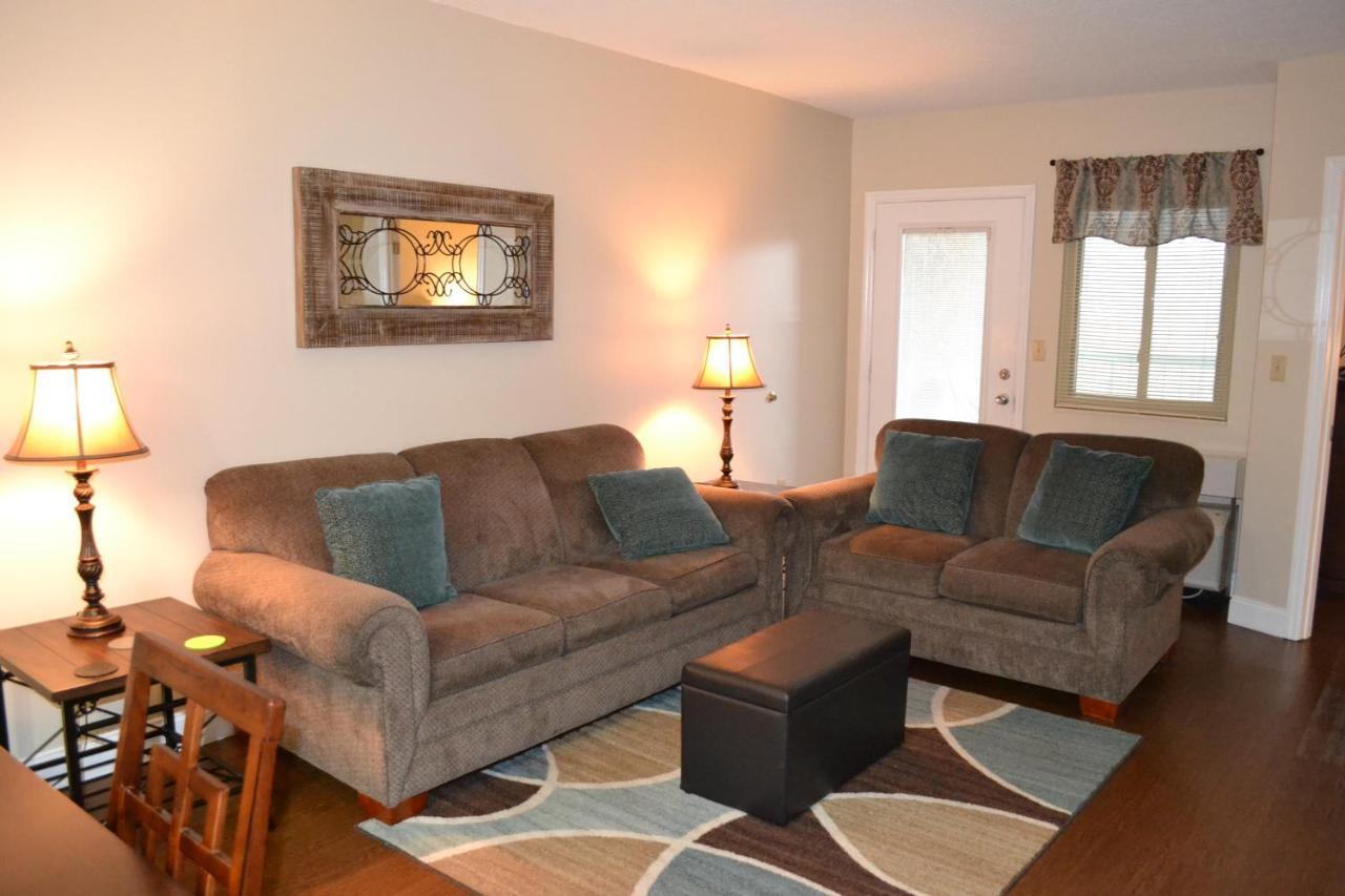 River Place Condos #504 2Bd Pigeon Forge Exterior foto